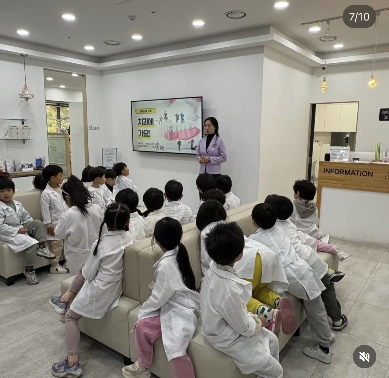 KakaoTalk_20260206_153911915.jpg